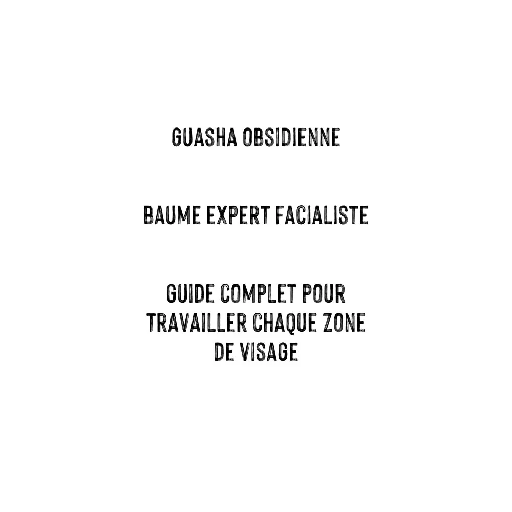 Coffret effet lift Expert - Image 3
