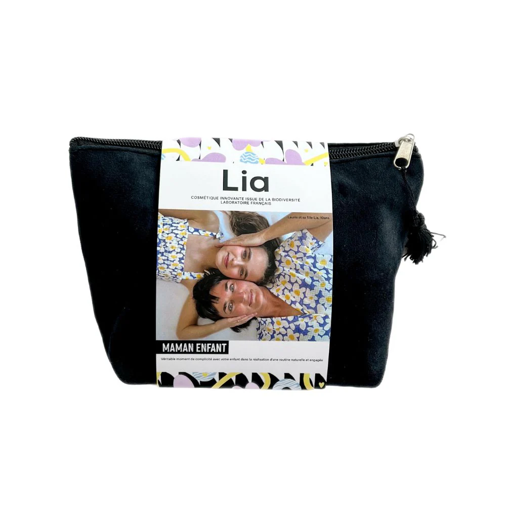 Coffret Maman enfant - Image 3