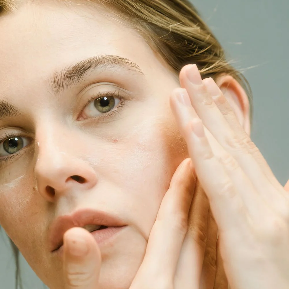 Crème Confort++ SANS PARFUM - Image 5