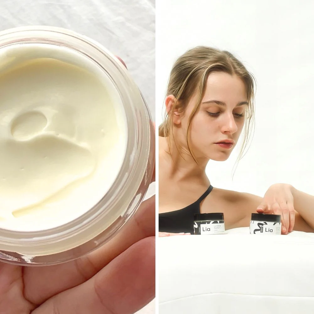 Crème Confort++ - Image 6