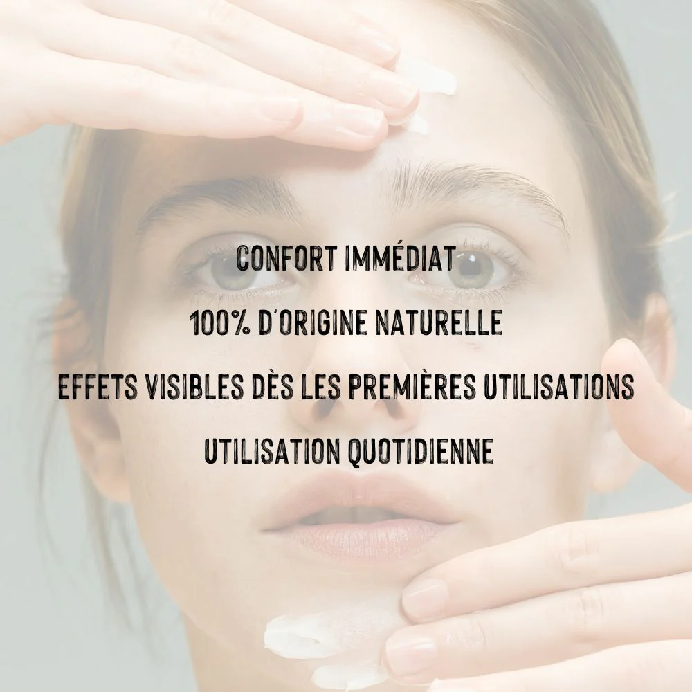 Crème Confort++ - Image 4