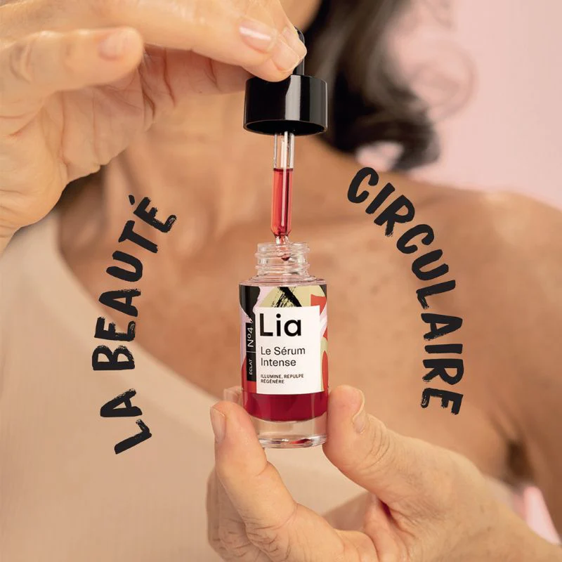 Duo ÉCLAT - Image 4