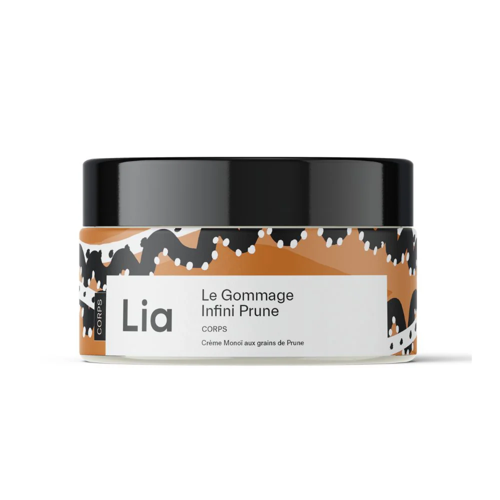 Duo Gommage : Exfoliation Naturelle - Image 4