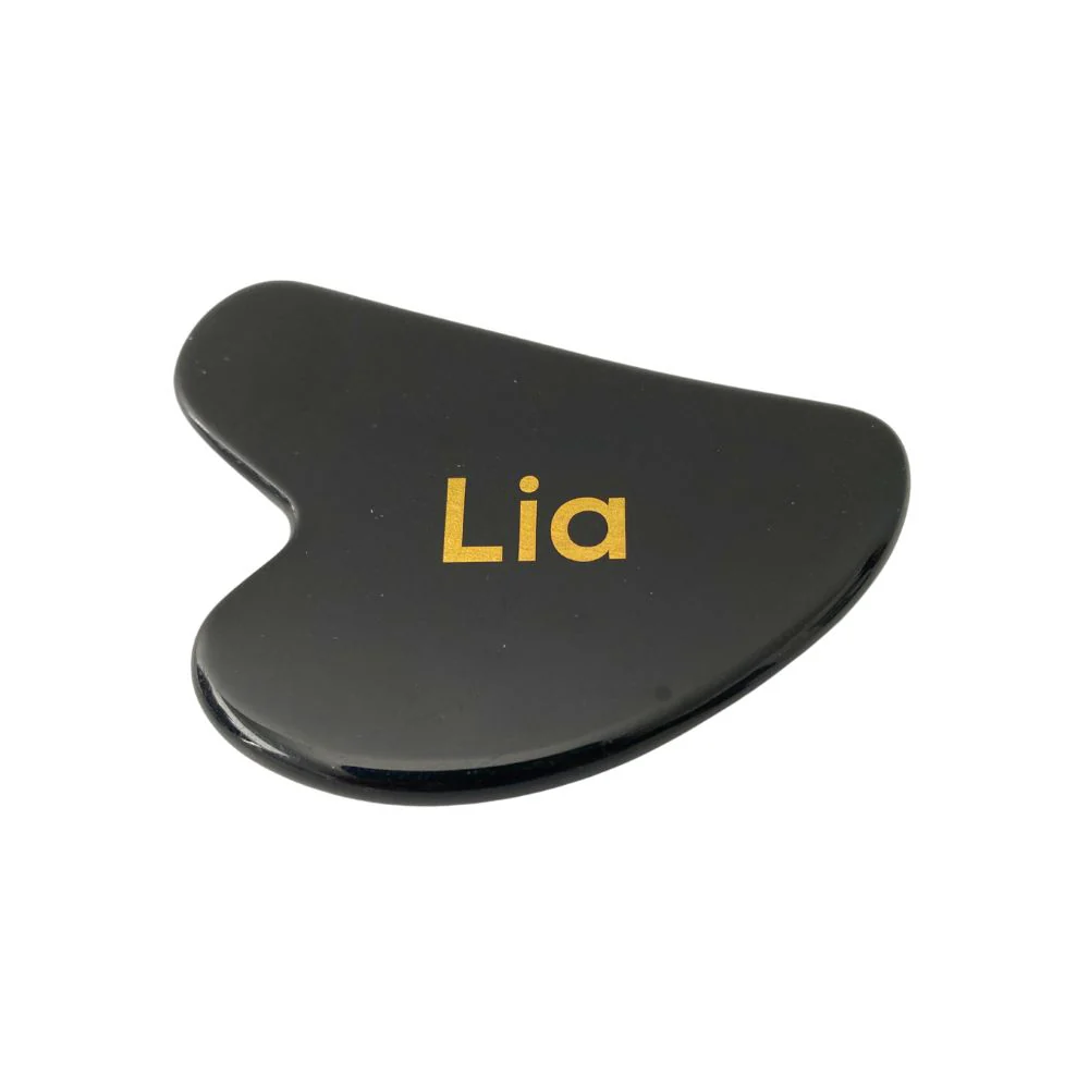GUASHA effet liftant - Image 3