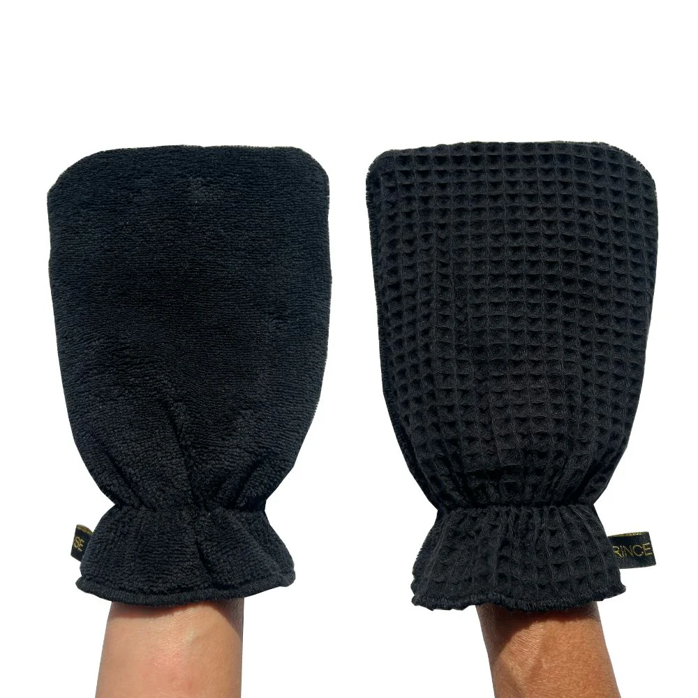 Le Masque Absolu PURETE - Image 7
