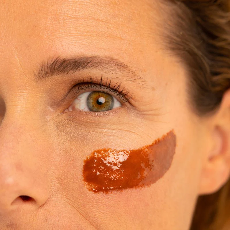 Le Masque Miel Absolu ÉCLAT - Image 3