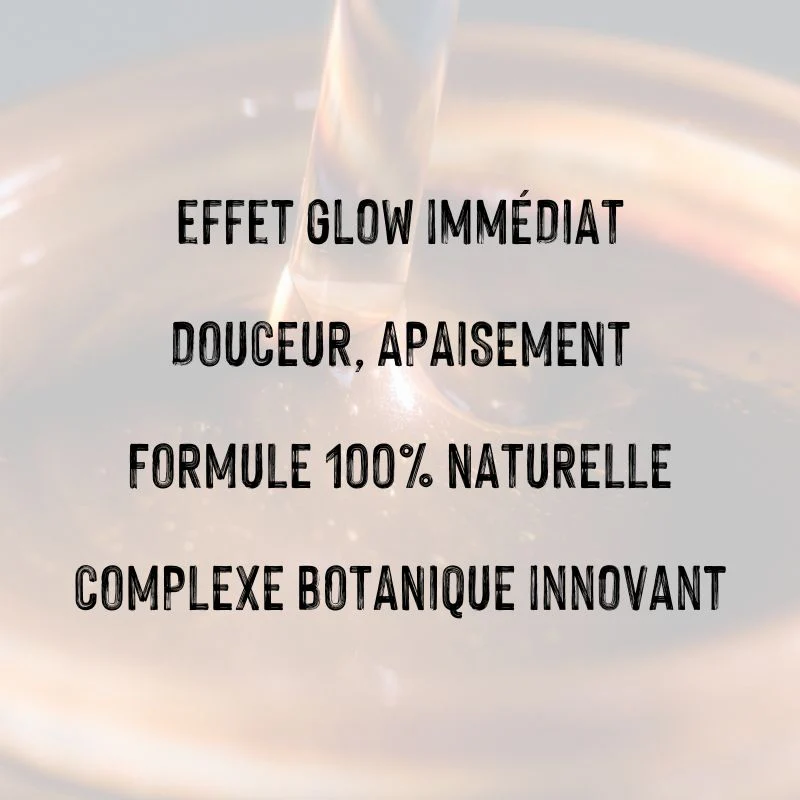 Le Masque Miel Absolu ÉCLAT - Image 4