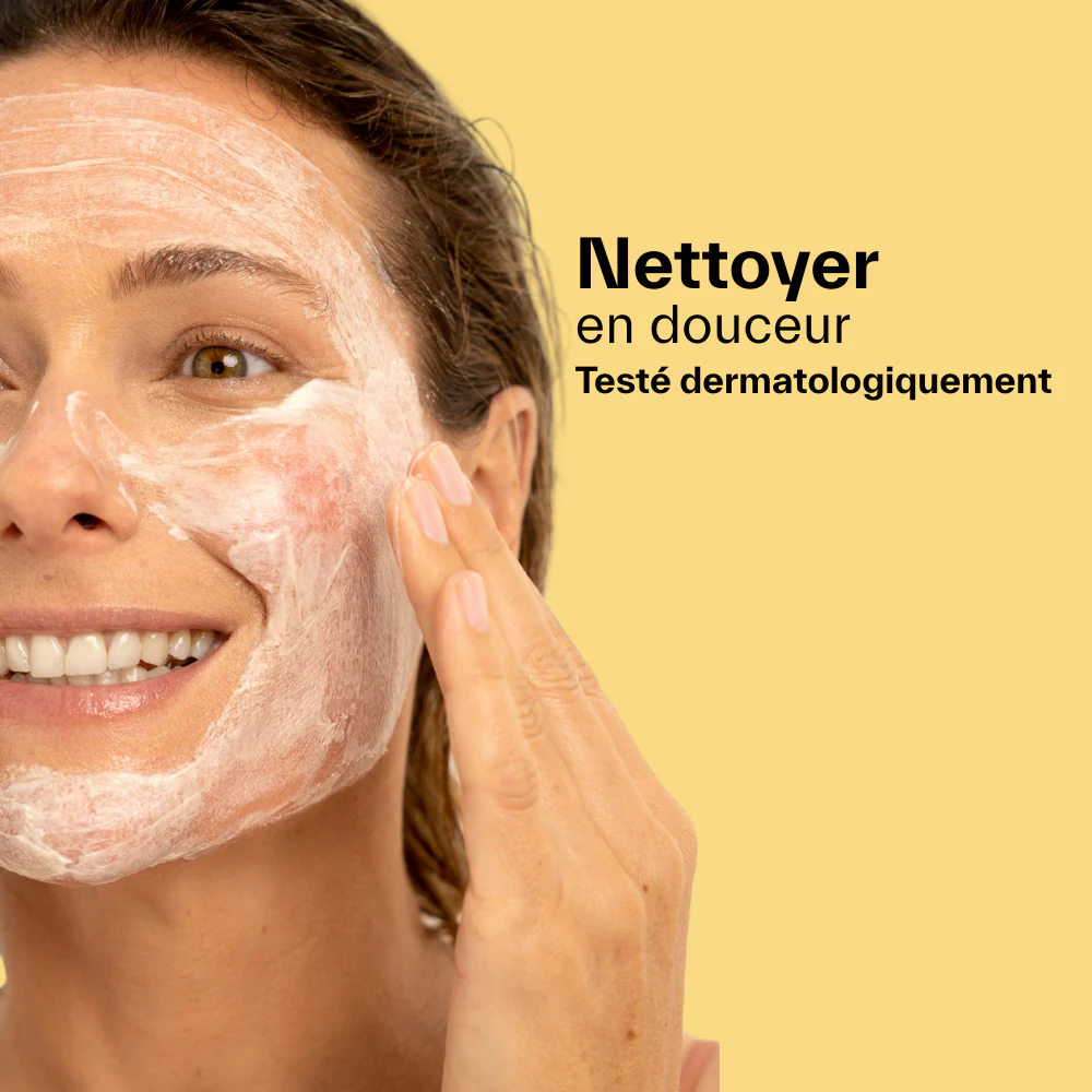 Pack Double Nettoyage - Image 3