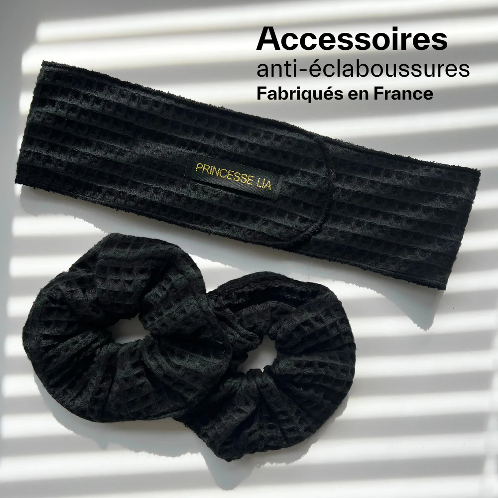 Pack Double Nettoyage - Image 4