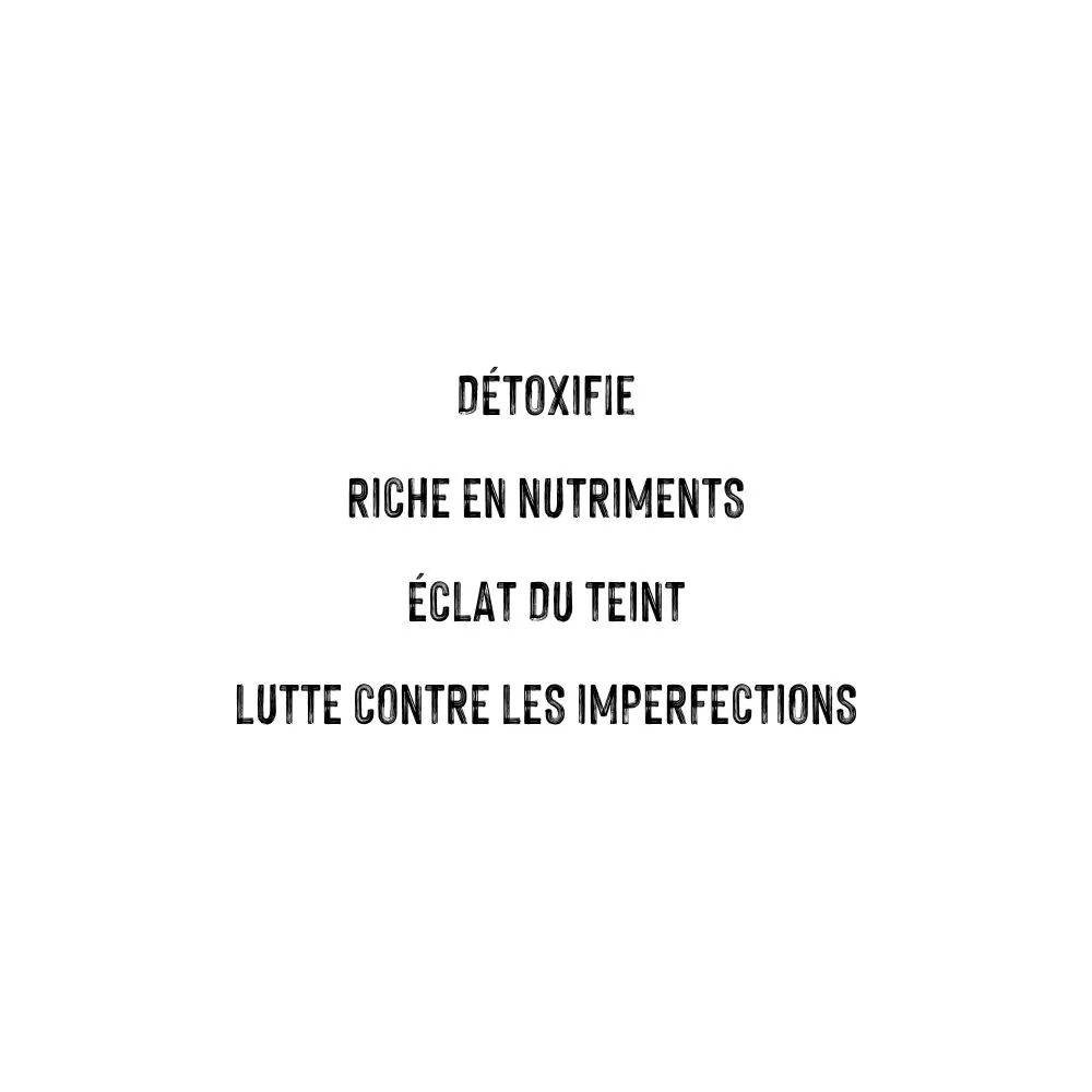 Ortie Piquante Française Bio - Image 2