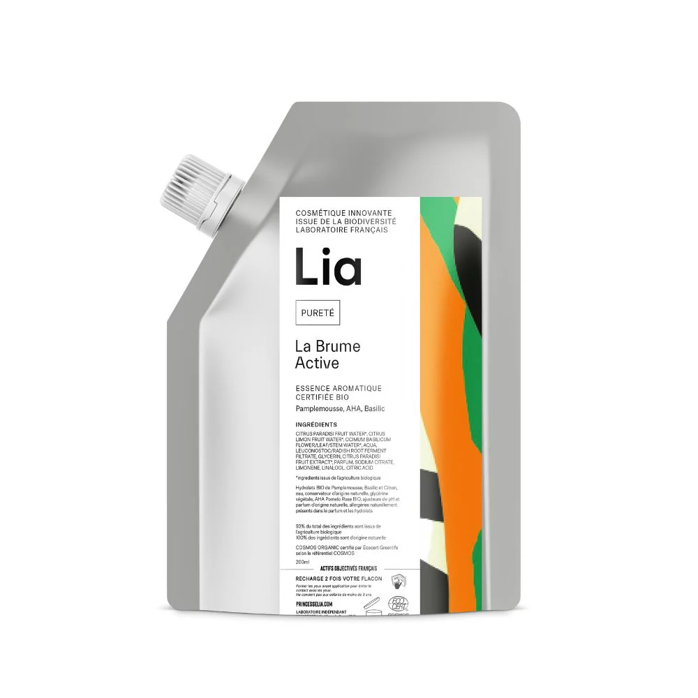 La Brume Active PURETÉ - Image 7